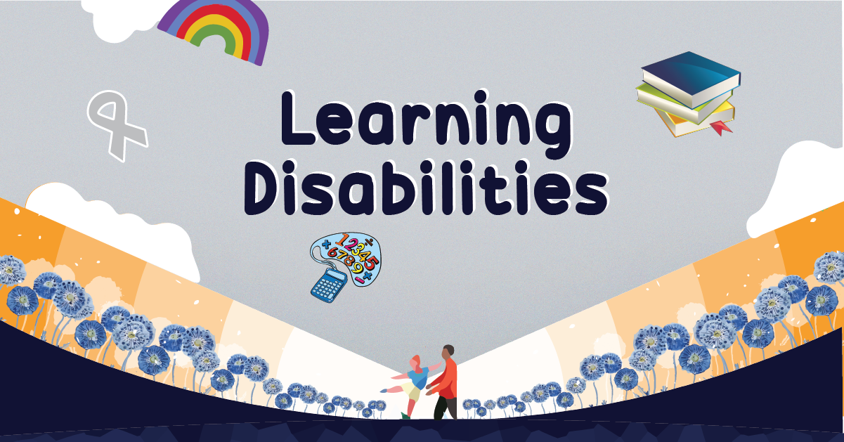 what-is-learning-disabilities-symptoms-causes-diagnosis-treatment